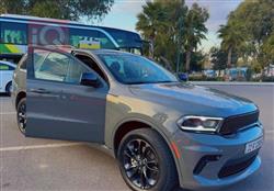 دۆج دۆرانگۆ